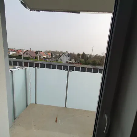 Number 2 Nova Wozownia Free Parking * Leszno